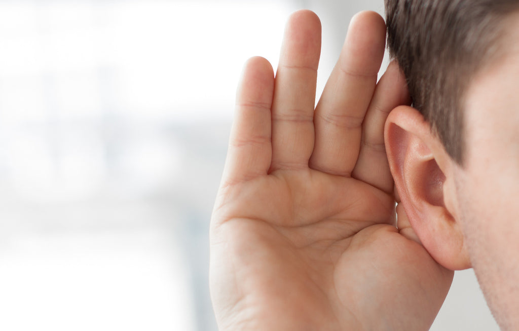 How Untreated Hearing Loss Can Affect Your Life