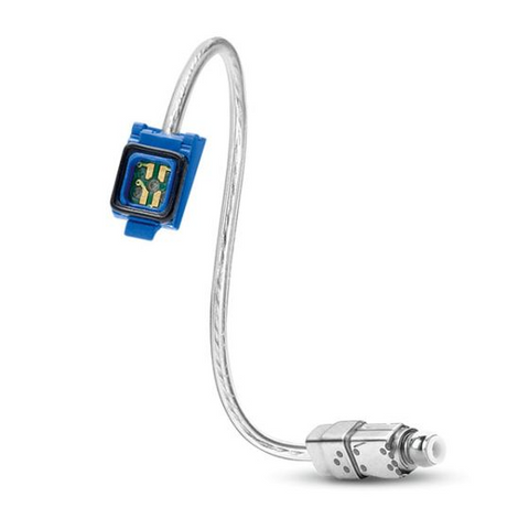 Signia MiniReceivers 2.0 Hearing Aid Receivers