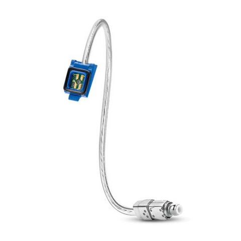 Signia MiniReceivers 2.0 Hearing Aid Receivers