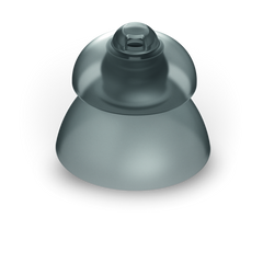 Medium Power Domes 4.0 for Phonak Paradise and Marvel Hearing Aids -10 Pack
