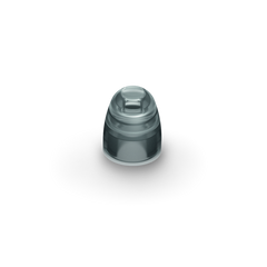 Cap Domes 4.0 for Phonak Paradise and Marvel Hearing Aids -10 Pack