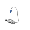 Image of Signia MiniReceivers 3.0 Hearing Aid Receivers