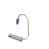 Image of Signia MiniReceivers 3.0 Hearing Aid Receivers