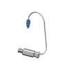 Image of Signia MiniReceivers 3.0 Hearing Aid Receivers