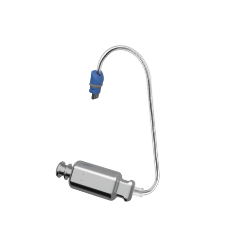 Signia MiniReceivers 3.0 Hearing Aid Receivers