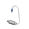 Image of Signia MiniReceivers 3.0 Hearing Aid Receivers