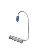 Image of Signia MiniReceivers 3.0 Hearing Aid Receivers