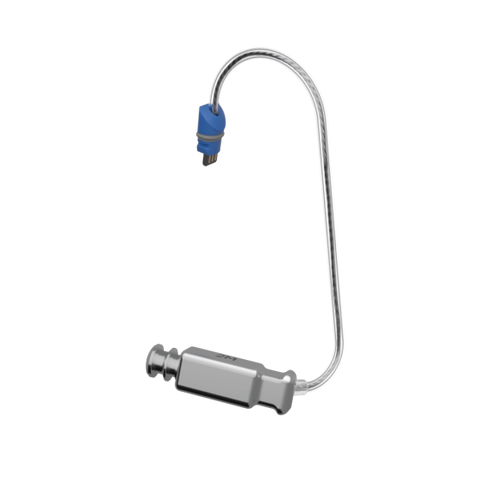 Signia MiniReceivers 3.0 Hearing Aid Receivers