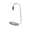 Image of Signia MiniReceivers 3.0 Hearing Aid Receivers