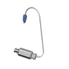 Image of Signia MiniReceivers 3.0 Hearing Aid Receivers