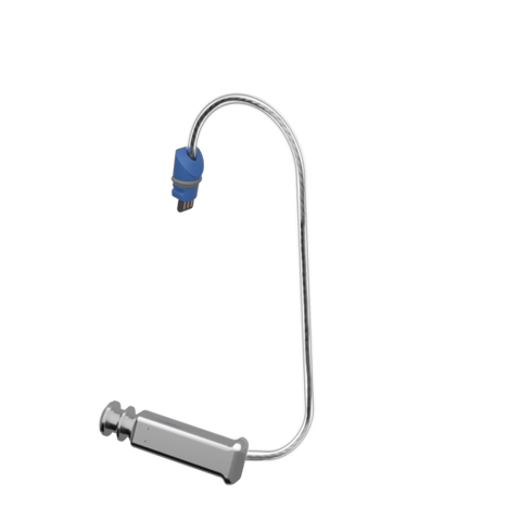 Signia MiniReceivers 3.0 Hearing Aid Receivers
