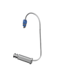 Image of Signia MiniReceivers 3.0 Hearing Aid Receivers