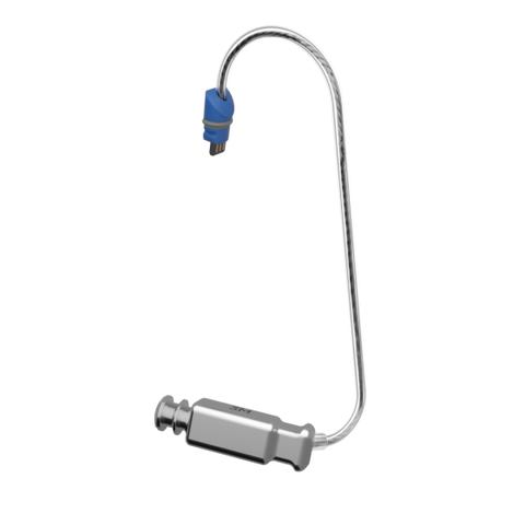 Signia MiniReceivers 3.0 Hearing Aid Receivers