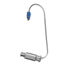 Image of Signia MiniReceivers 3.0 Hearing Aid Receivers