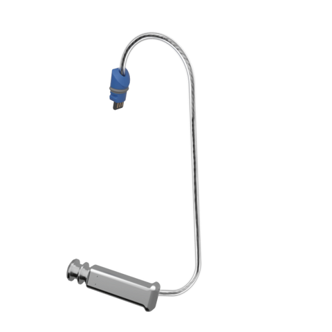 Signia MiniReceivers 3.0 Hearing Aid Receivers