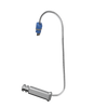 Image of Signia MiniReceivers 3.0 Hearing Aid Receivers