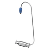 Image of Signia MiniReceivers 3.0 Hearing Aid Receivers