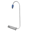 Image of Signia MiniReceivers 3.0 Hearing Aid Receivers