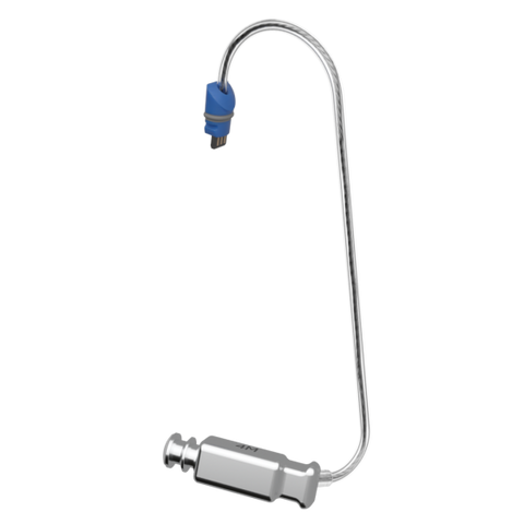 Signia MiniReceivers 3.0 Hearing Aid Receivers