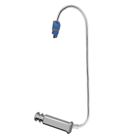 Signia MiniReceivers 3.0 Hearing Aid Receivers