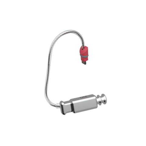 Signia MiniReceivers 3.0 Hearing Aid Receivers