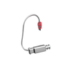Image of Signia MiniReceivers 3.0 Hearing Aid Receivers