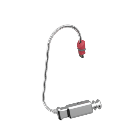 Signia MiniReceivers 3.0 Hearing Aid Receivers