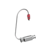 Image of Signia MiniReceivers 3.0 Hearing Aid Receivers