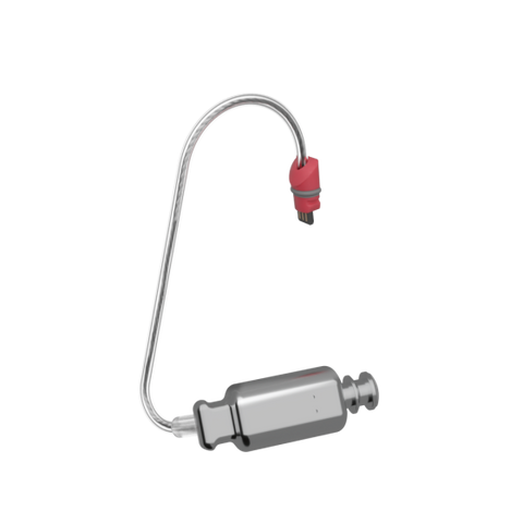 Signia MiniReceivers 3.0 Hearing Aid Receivers