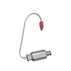 Image of Signia MiniReceivers 3.0 Hearing Aid Receivers
