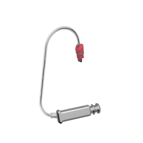 Signia MiniReceivers 3.0 Hearing Aid Receivers