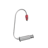 Image of Signia MiniReceivers 3.0 Hearing Aid Receivers