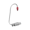 Image of Signia MiniReceivers 3.0 Hearing Aid Receivers
