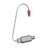 Image of Signia MiniReceivers 3.0 Hearing Aid Receivers