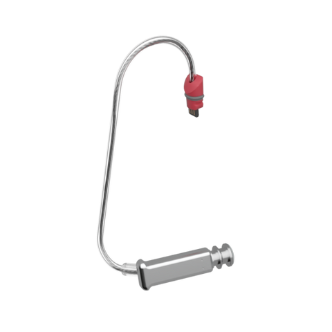 Signia MiniReceivers 3.0 Hearing Aid Receivers