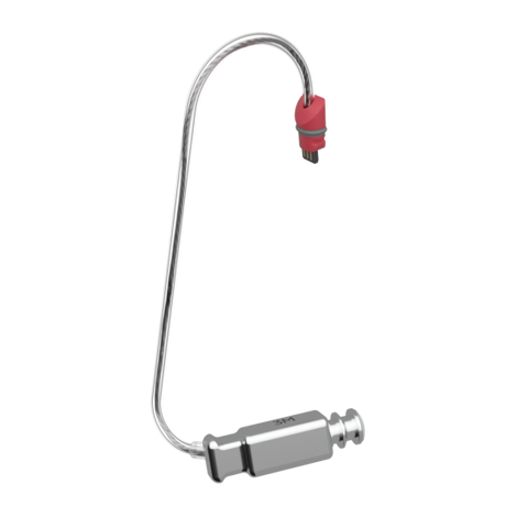 Signia MiniReceivers 3.0 Hearing Aid Receivers