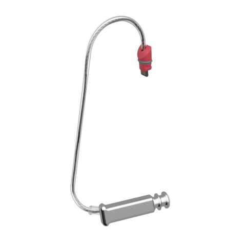 Signia MiniReceivers 3.0 Hearing Aid Receivers
