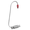 Image of Signia MiniReceivers 3.0 Hearing Aid Receivers
