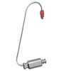 Image of Signia MiniReceivers 3.0 Hearing Aid Receivers