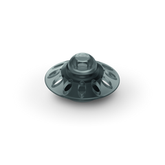 Phonak Medium Open Dome 4.0 For Paradise and Marvel Hearing Aids (Pack of 10)