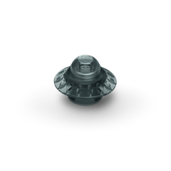 Phonak Small Open Dome 4.0 For Paradise and Marvel Hearing Aids (Pack of 10)