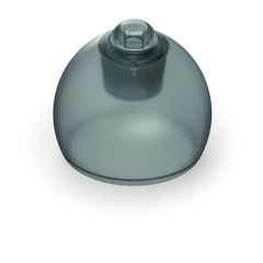Phonak Vented Large Domes 4.0 For Paradise and Marvel Hearing Aids (Pack of 10)