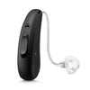 Image of Accutone Advantage Hearing Aids