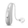 Image of Accutone Advantage Hearing Aids