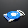 Image of Wax Guards for iHear Instafit and iHear Pro