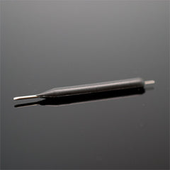 Screwdriver Wax Loop for iHear Digital