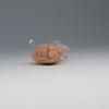 Image of iHear Digital Refurbished