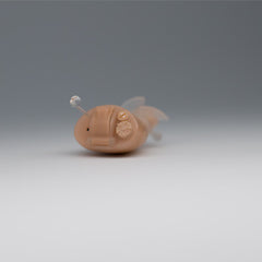 iHear Instafit