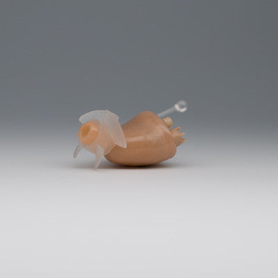 iHear Digital Pro Refurbished