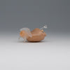 Image of iHear Digital Pro Refurbished